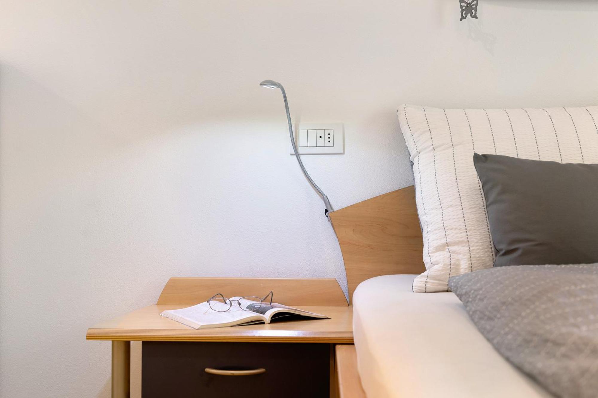 Apartment Bodnerhof