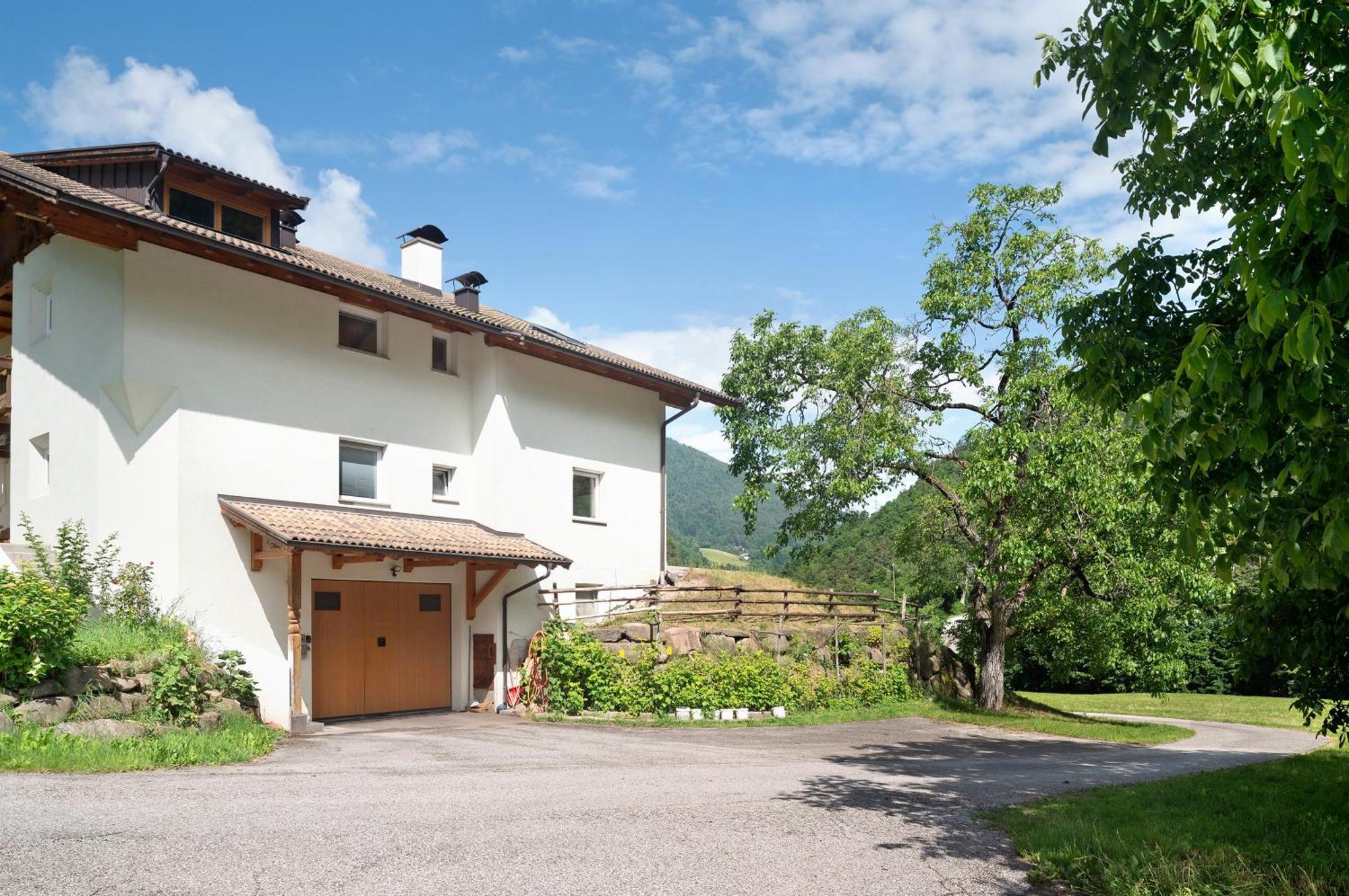 Bodnerhof *