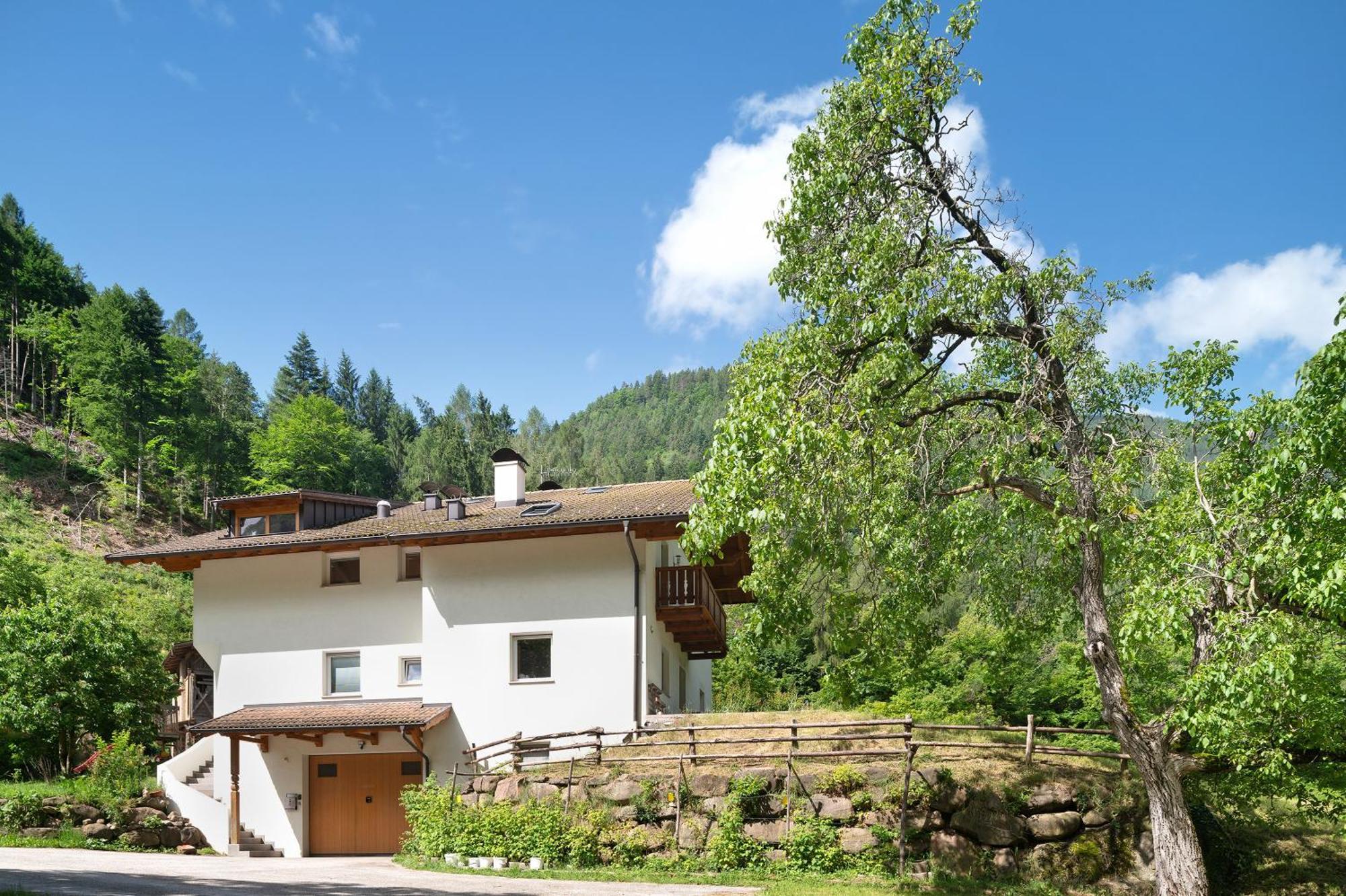 Bodnerhof *